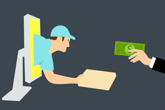 Order-to-Cash Process Management