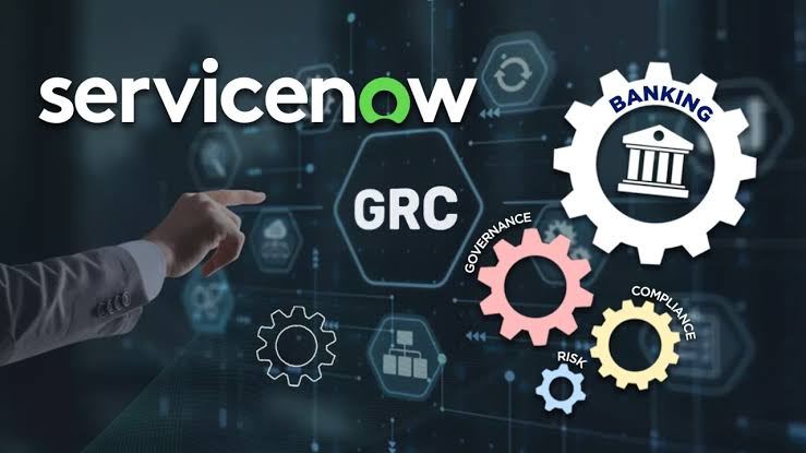 ServiceNow Governance