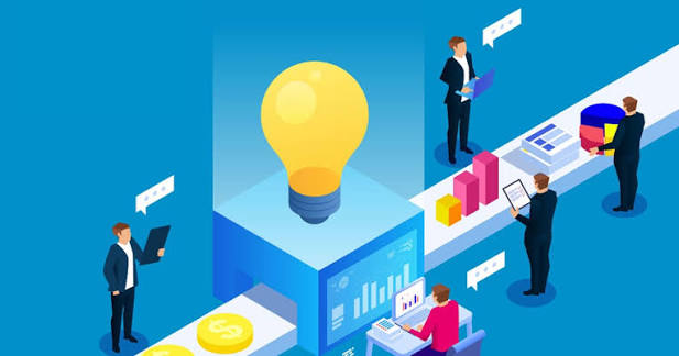 Order to Cash Operations