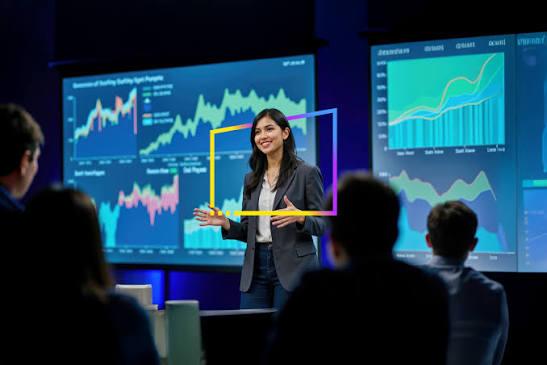 Treasury Management