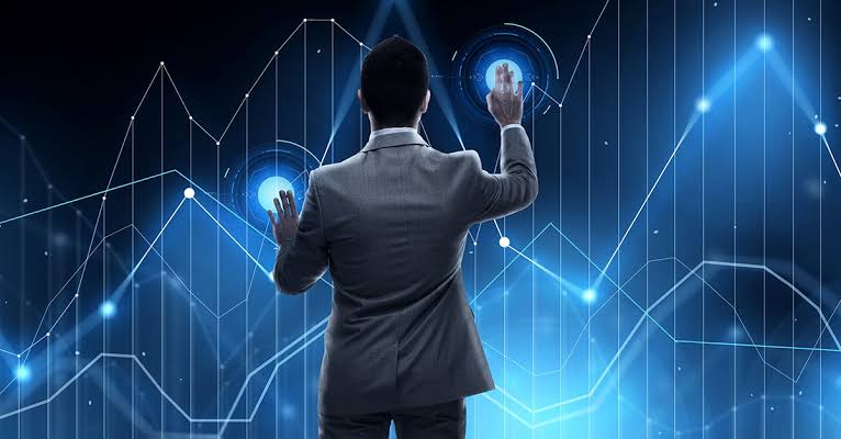 Business Transformation Roles
