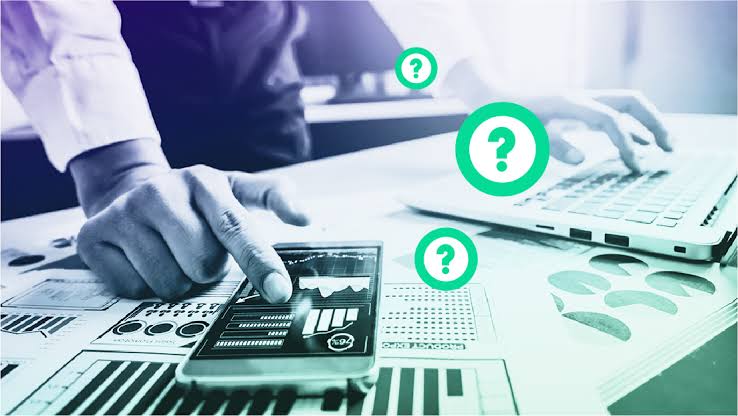 Finance Shared Services