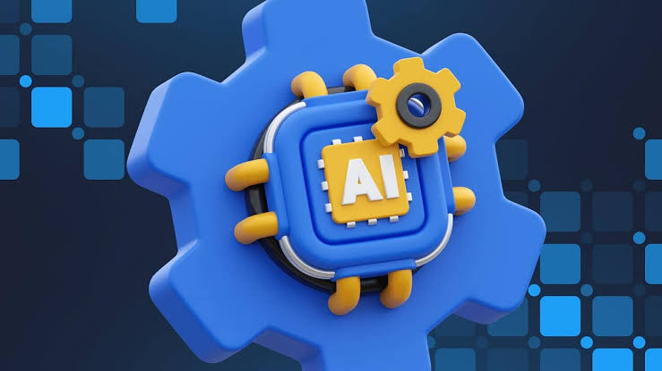 Commerce AI (CGRT) Consultant