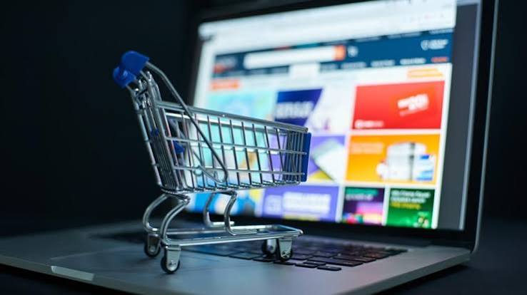 Commerce AI Consultant
