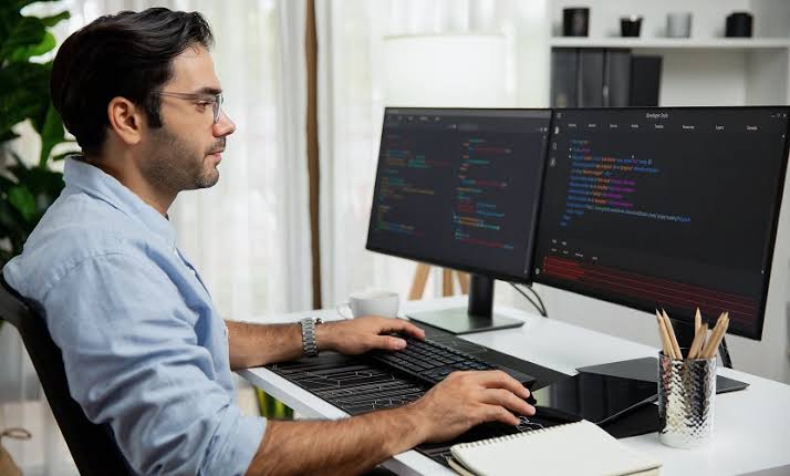 ServiceNow Developer