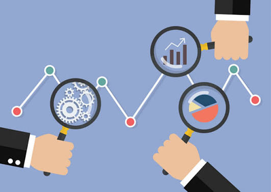Financial Planning and Analysis