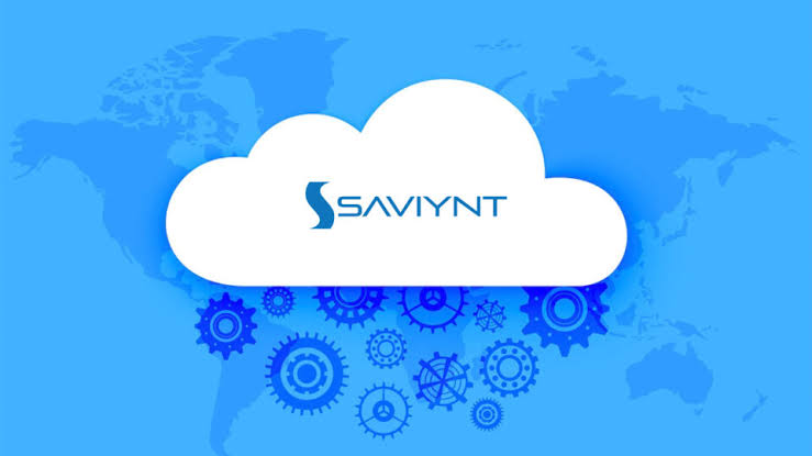 Saviynt Identity Platform