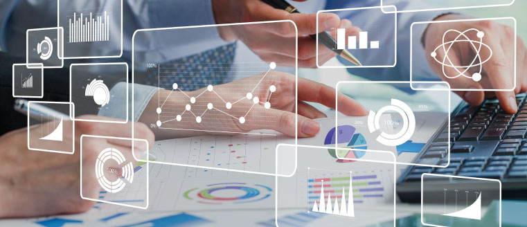 ServiceNow Consultant