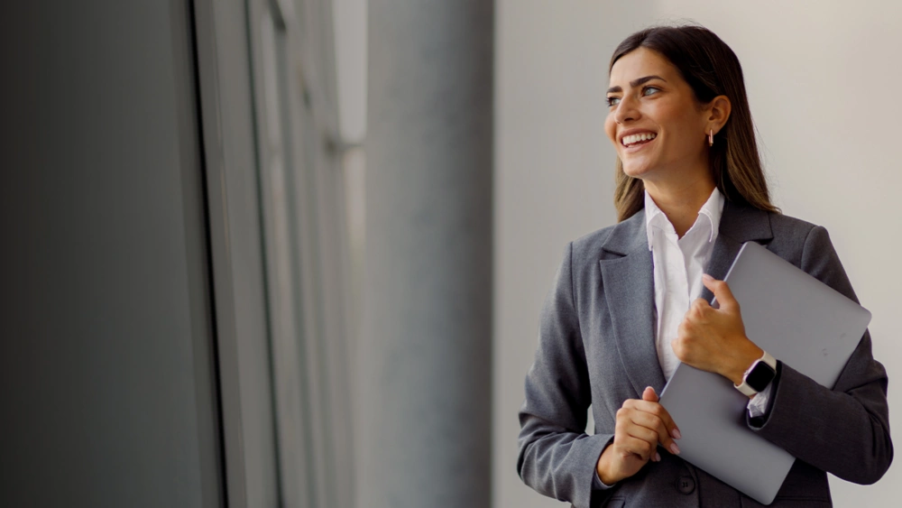 FP&A Associate Director