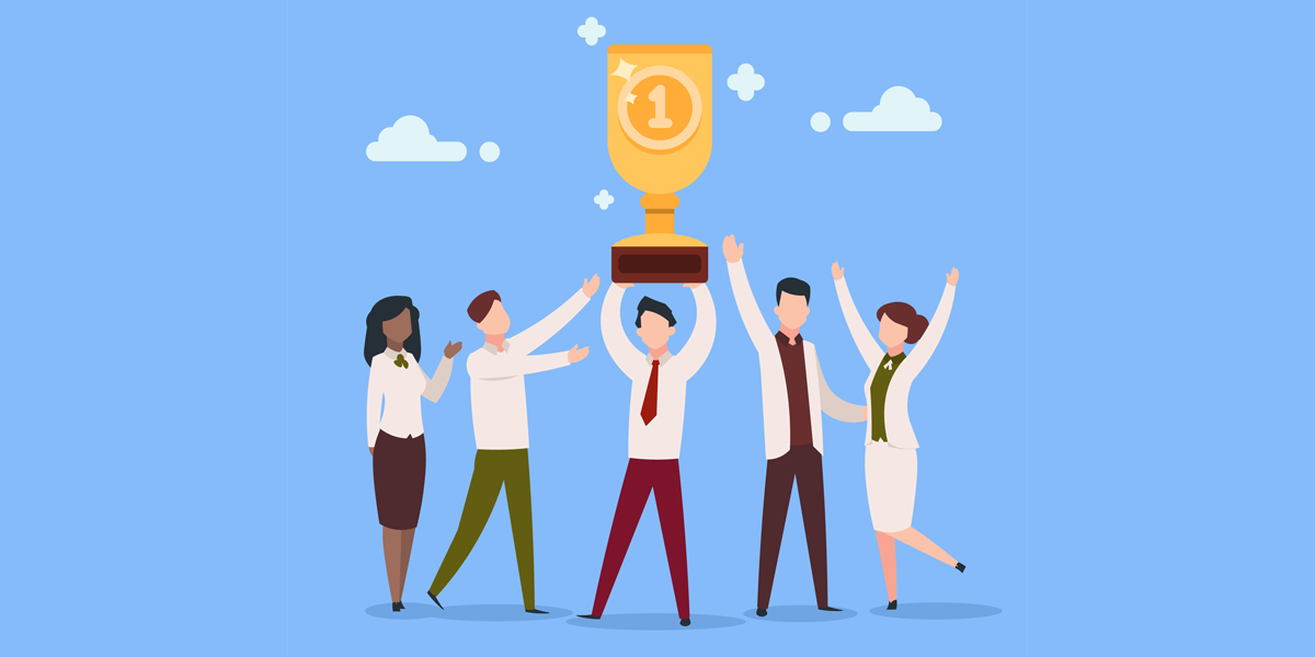 Total Rewards Senior Manager