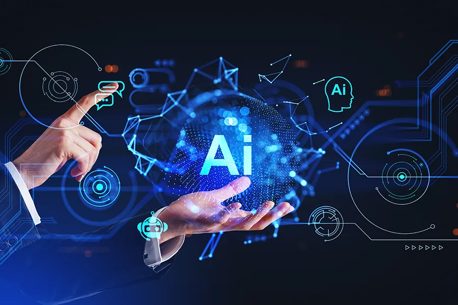 AI SDLC – Manager