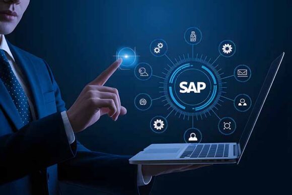 SAP Basis Administration