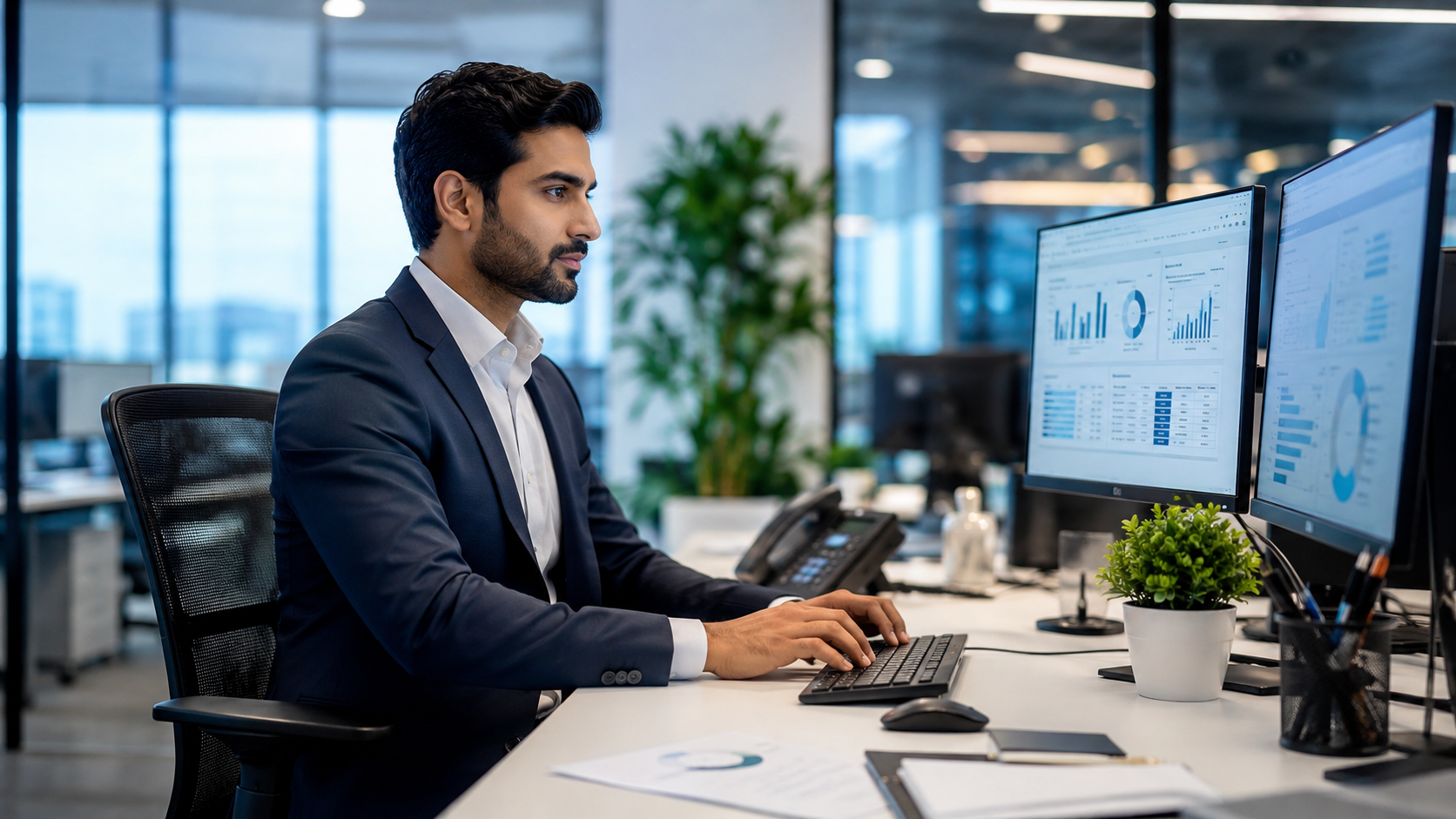 SAP Sales and Distribution