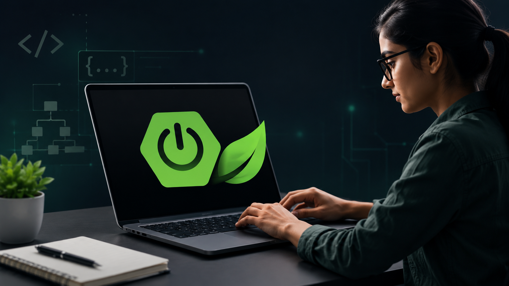 Spring Boot_Analyst