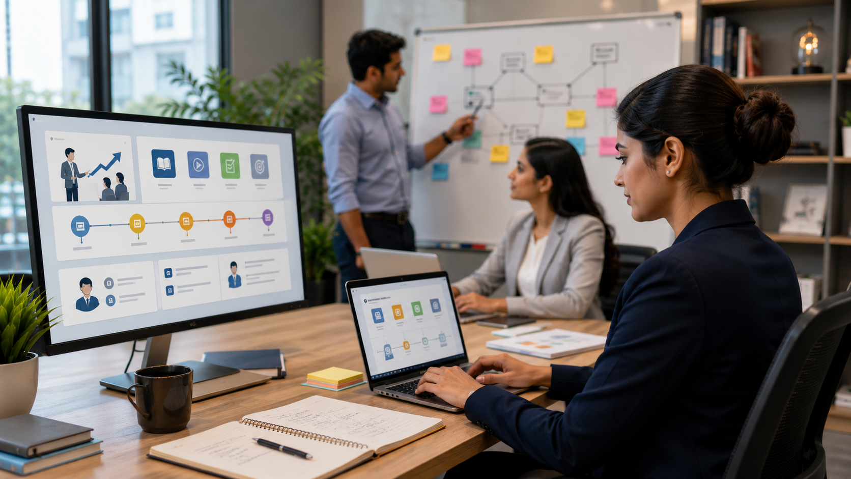 Instructional Design