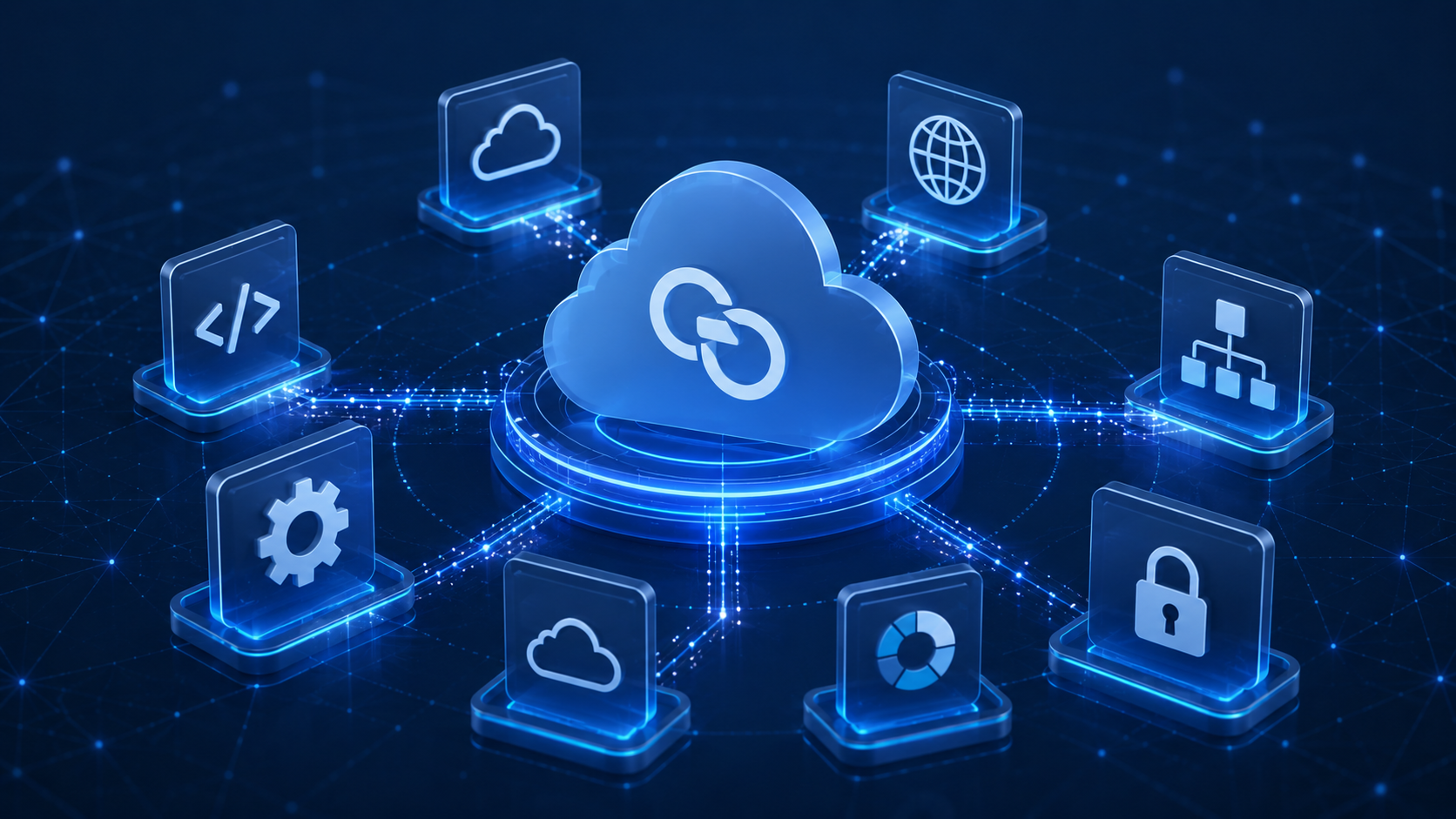 SAP BTP Integration Suite