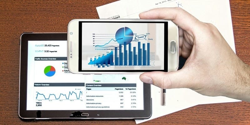 OpenText ECM