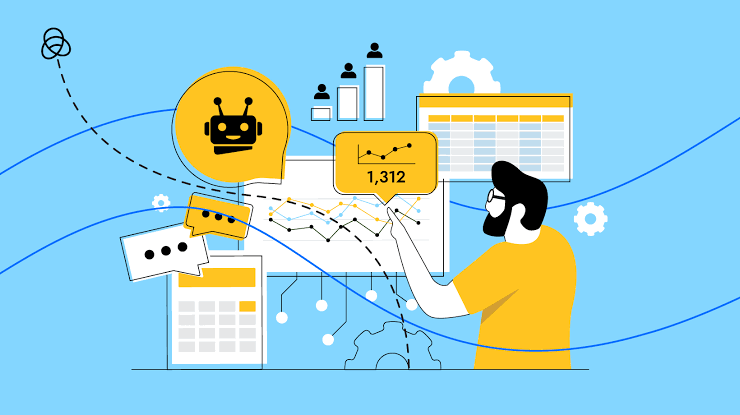 Enterprise AI Value Strategy