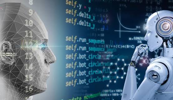 AI/ML Computational Science