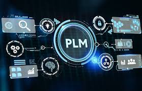 PLM Consultant