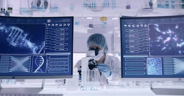 Clinical Data Services