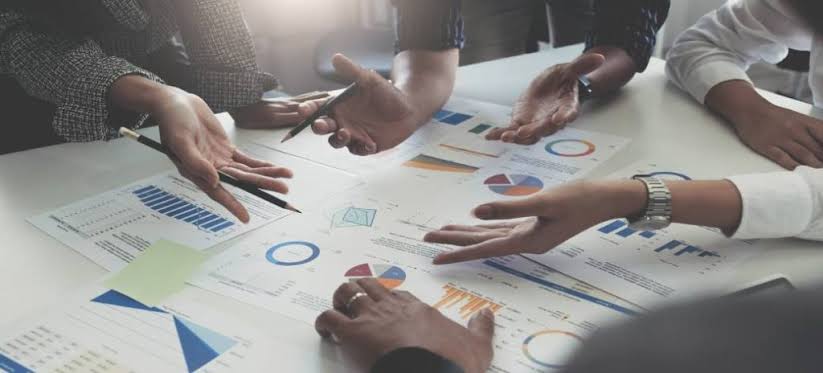 SAP Integrated Business Planning
