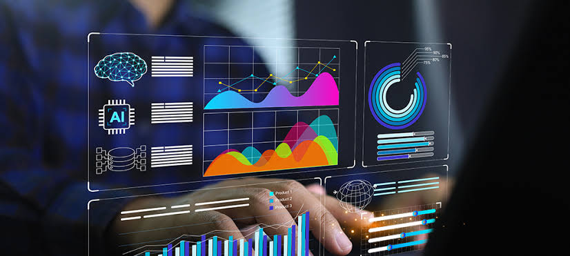 Dynatrace Platform Administrator