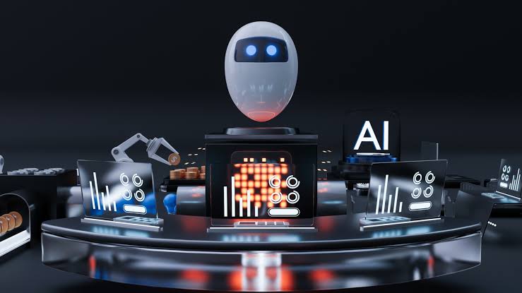AI SDLC