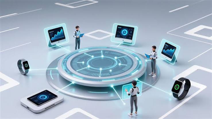 AI SDLC Manager