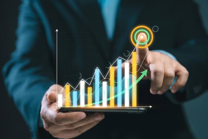 Growth Strategy Analyst