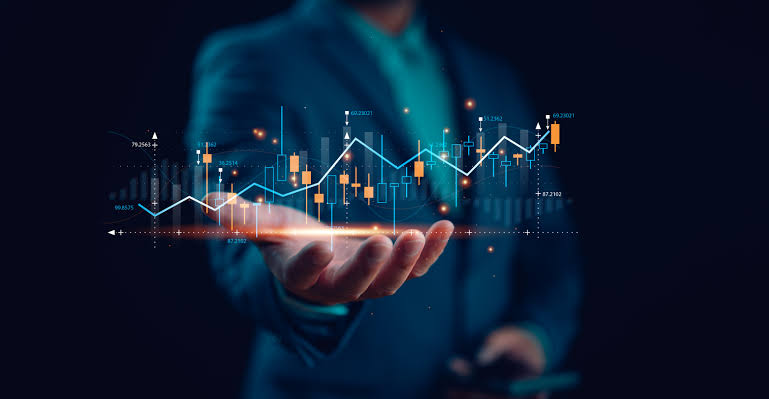 Enterprise Growth