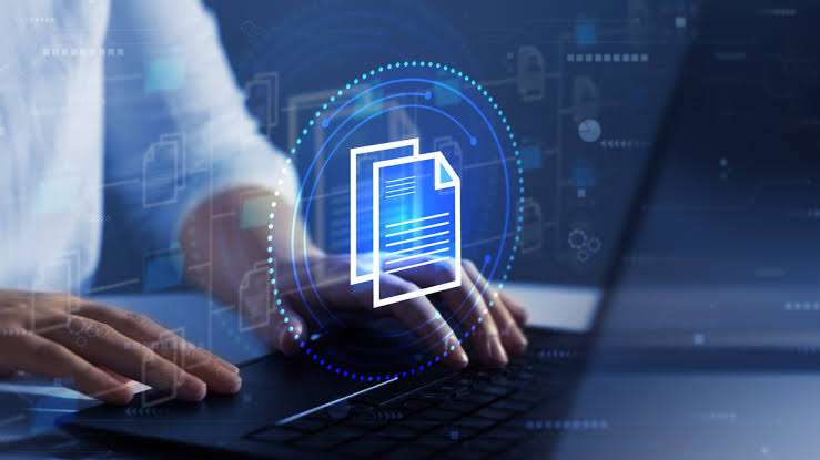 OpenText Extended ECM