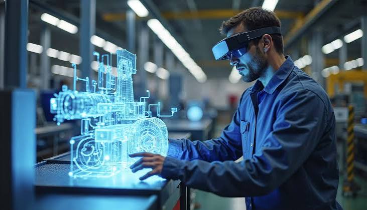 Generative AI Engineer