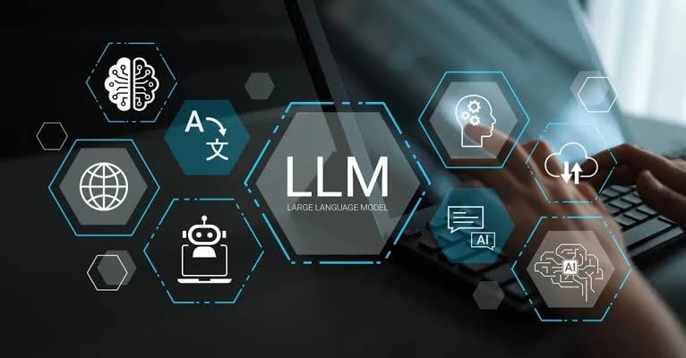 LLM_Developer