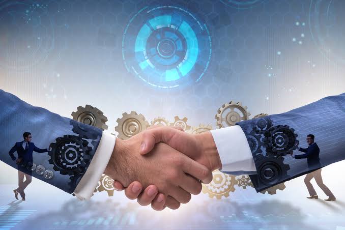 FP&A Business Partnering