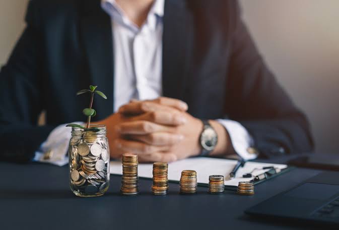 Wealth Management