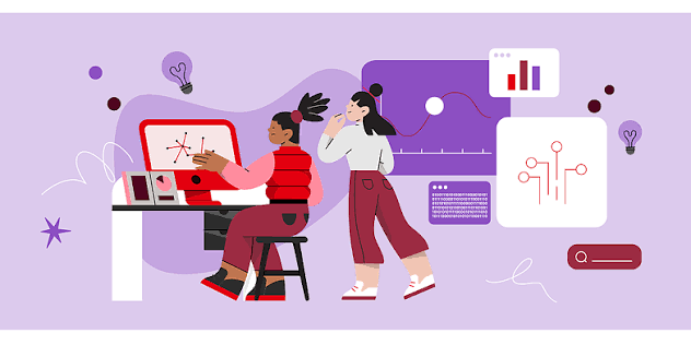AI/ML Computational Science