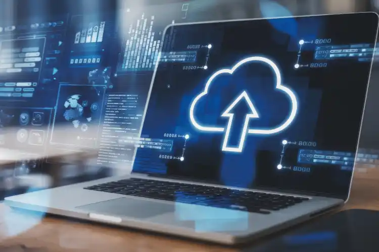 Cloud Data Integration