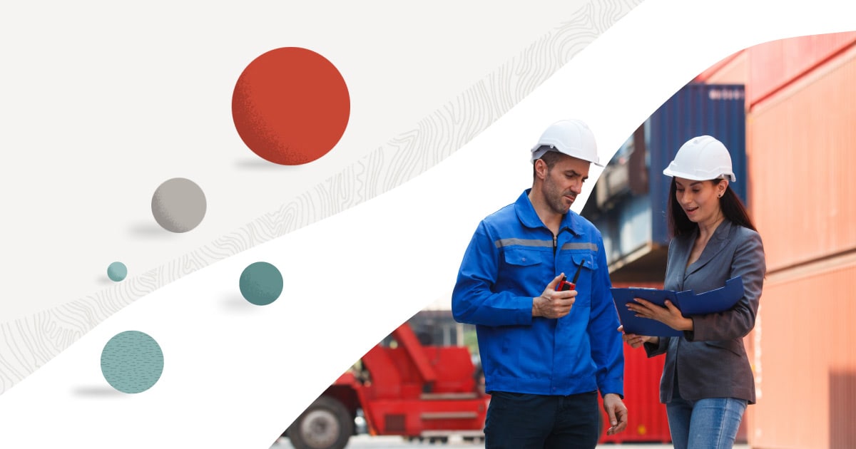 Oracle Transportation Management