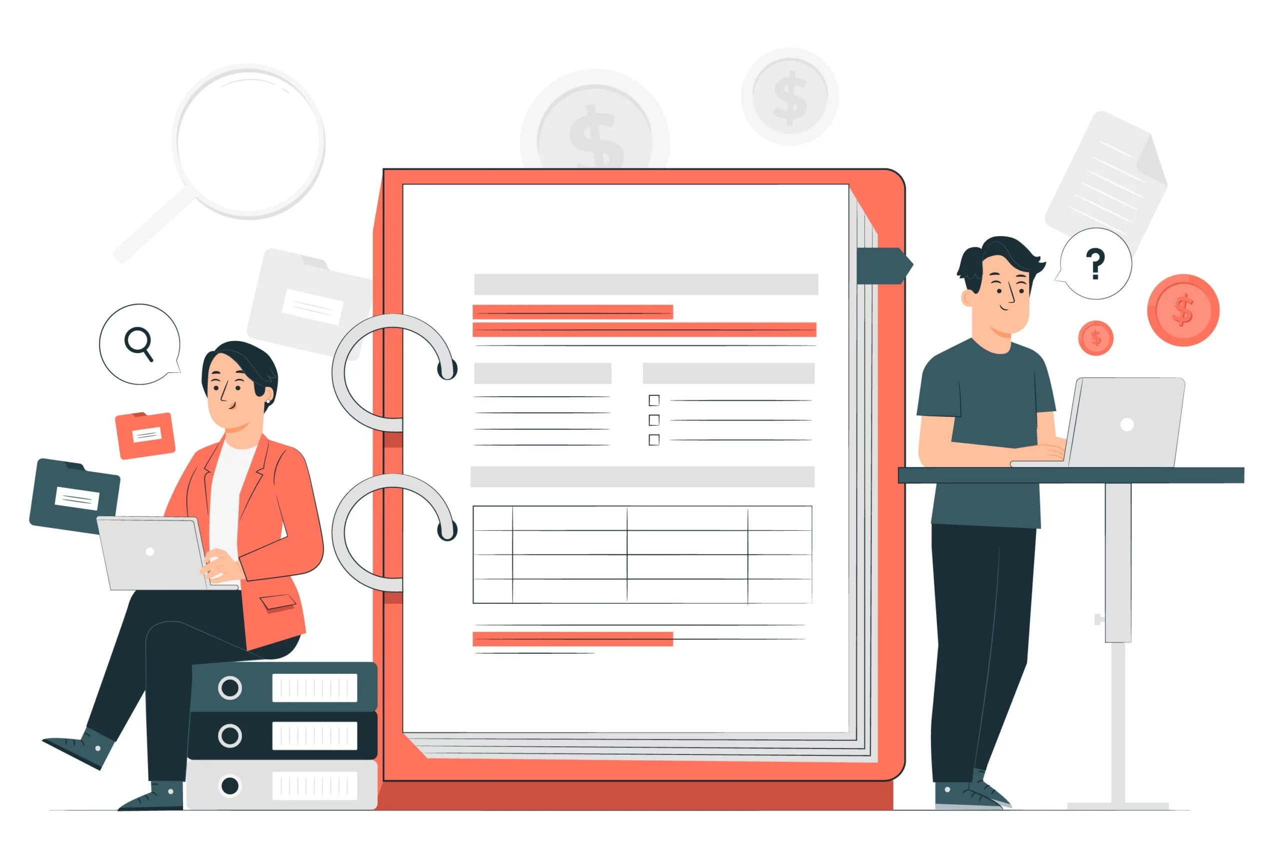 R2R Operation Manager