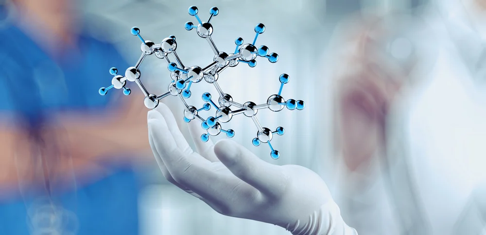 Life Science Industry
