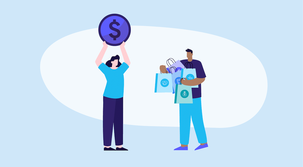 Total Rewards Manager