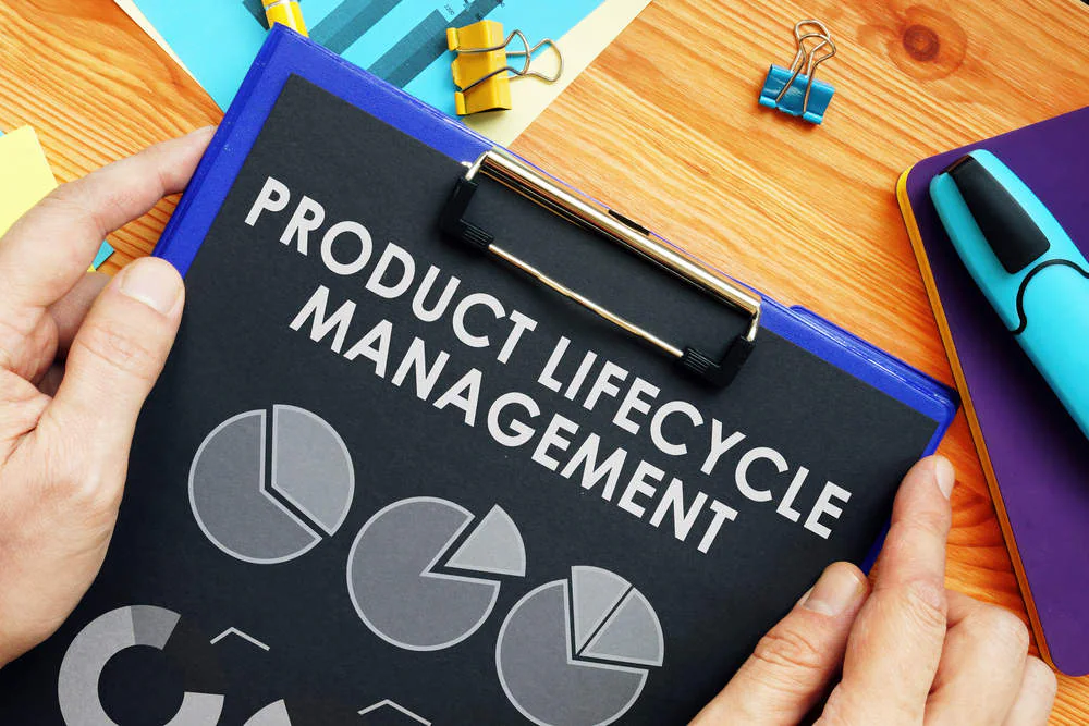 PLM -Retail Consultant