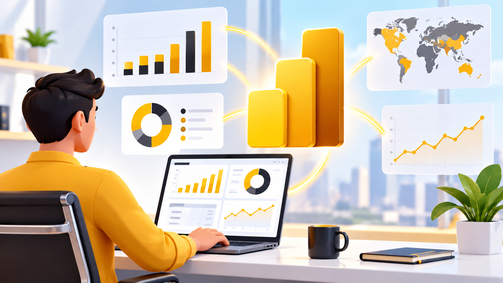 Power BI