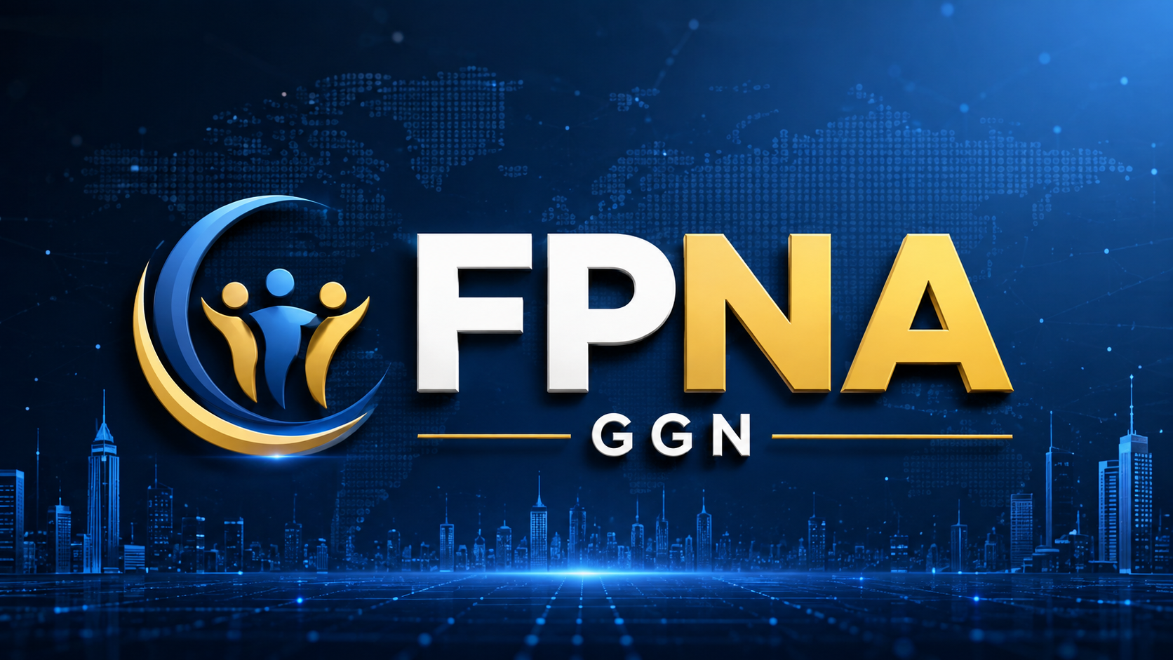 Financial Planning & Analysis