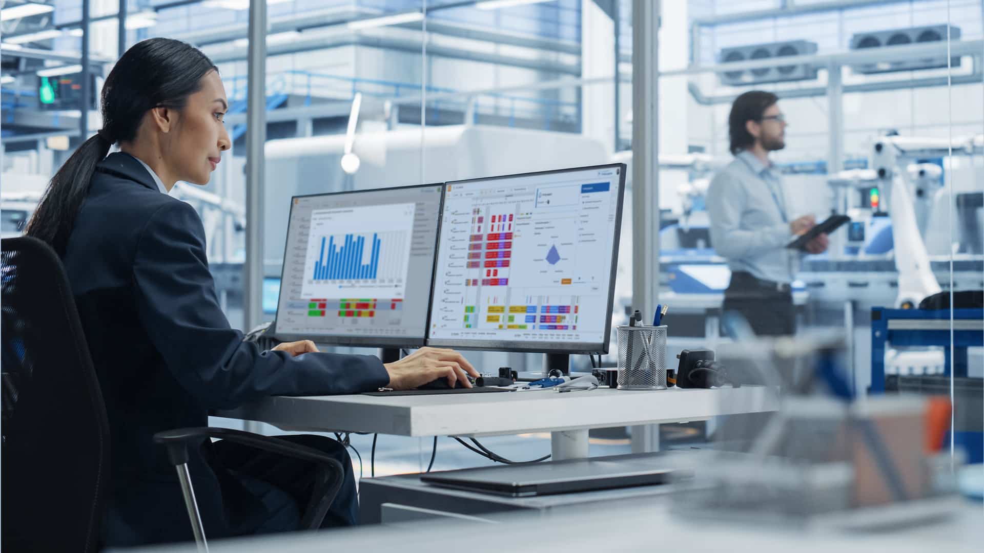 SAP Production Planning