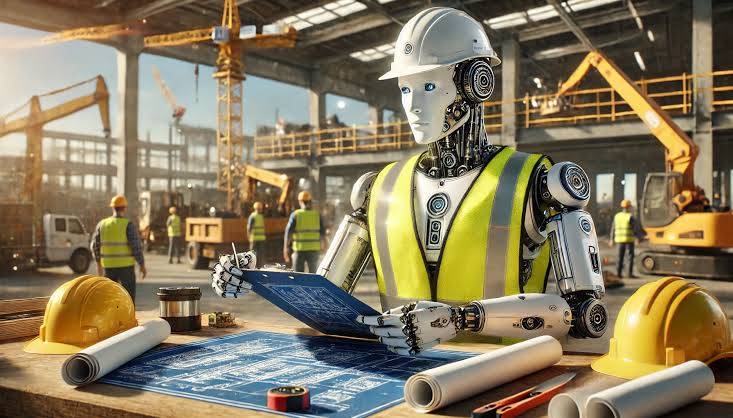 AI Agents Engineer