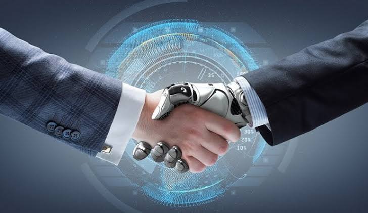 Generative AI Business Value