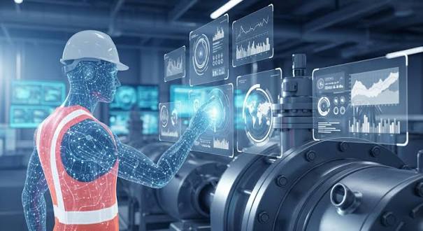 AI Agent Engineer