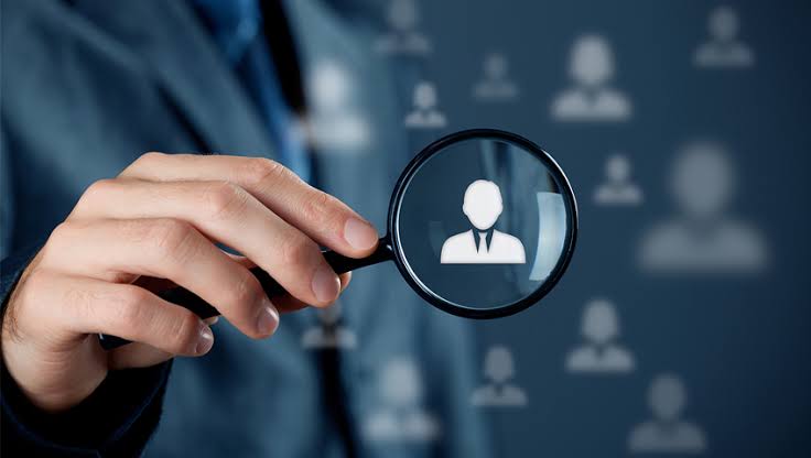 Client Financial Mgmt Manager